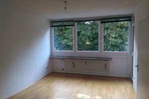 AC-Laurensberg 1,5/2-Zimmer-Wohnung – 52072 Laurensberg (Statistischer Bezirk), Aachen – Vorschaubild 2