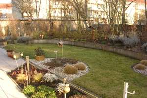 Ihr Neues Zuhause! Reserviert! – Die vollständige Adresse der Immobilie erhältst du vom Anbieter., 99089 Ilversgehofen, Erfurt – Vorschaubild 2