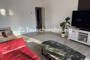 Tauschwohnung: Wohnen am Kanal und Wolbeckerstr – Die vollständige Adresse der Immobilie erhältst du vom Anbieter., 48155 Herz-Jesu, Münster – Vorschaubild 2