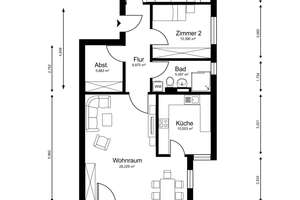 Property thumbnail 17