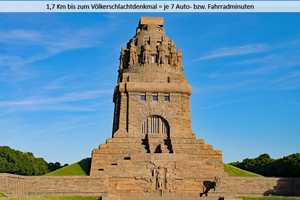 Property thumbnail 105