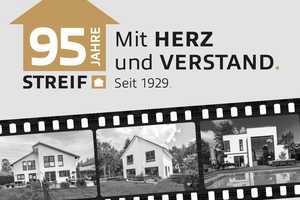 Häuser mit Herz und Verstand *95 Jahre Streif* – Würzburg – Vorschaubild 17