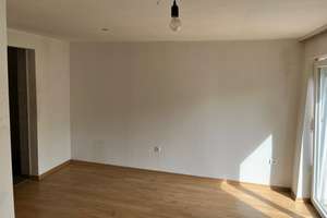 Kompakt und zentral: 1-Zimmer-Wohnung mit Küchenzeile in Duisburg-Duissern – Brauerstraße 17, 47058 Duissern, Duisburg – Vorschaubild 9