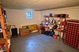 Property thumbnail 15