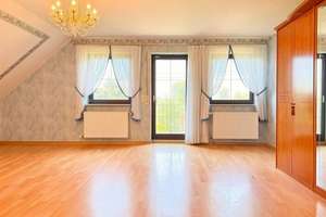 RESERVIERT: Heizung aus 2026 | Feldrand | Kamin | Fußbodenheizung | Balkon mit traumhafter Weitsicht – Die vollständige Adresse der Immobilie erhältst du vom Anbieter., 4288 Liebertwolkwitz, Leipzig – Vorschaubild 14