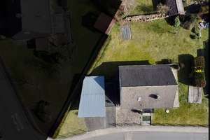 Ankommen, wohlfühlen, zuhause sein – Einfamilienhaus mit herrlichem Garten und viel Platz für die Fa – Die vollständige Adresse der Immobilie erhältst du vom Anbieter., 55765 Birkenfeld – Vorschaubild 15