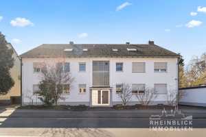 Top-geschnittene Erdgeschosswohnung in idyllischer Lage mit eigenem Garten! – Köln – Vorschaubild 1