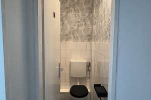 4 Zimmer Wohnung mit Balkon im beliebten Südviertel – Eupenerstraße 273, 52066 Burtscheid Steinebrück, Aachen – Vorschaubild 5