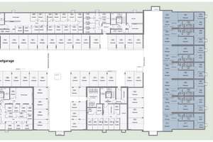 Hier kauft man nicht nur ein Haus, hier kauft man Lifestyle! – Ringstraße 4/3, 71101 Schönaich – Vorschaubild 9