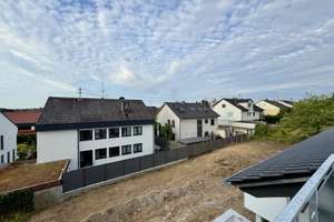 Erstbezug: Klimatisierte 4,5-Zimmer-Penthousewohnung mit Dachterrasse am Kurpark in Bad Wimpfen – Osterbergstraße 7, 74206 Bad Wimpfen – Vorschaubild 11