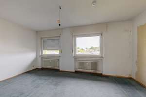 Familienfreundliches Reihenmittelhaus mit Ausbaureserve in ruhiger Wohnlage – 48157 Gelmer-Dyckburg, Münster – Vorschaubild 10