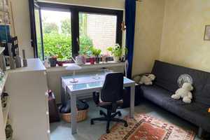 GEPFLEGTER BUNGALOW IN RUHIGER LAGE IN PULHEIM – Rhein-Erft-Kreis – Vorschaubild 20
