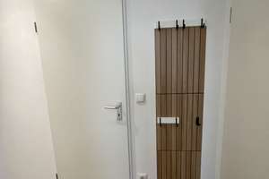 2-Zimmerwohnung im EG mit kleinem Balkon und Badewanne – Franzstr. 13, 47166 Alt-Hamborn, Duisburg – Vorschaubild 22