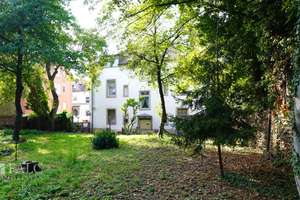 Wohn(t)raum mit Gewerbe und XXL-Grundstück, mitten in der City - FALC Immobilien Heilbronn – Wilhelmstrasse 13, 74072 Heilbronn, Heilbronn – Vorschaubild 4