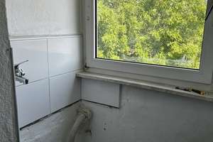 Modernisierte 4-Zimmer-Eigentumswohnung in zentraler Lage von Dortmund-Hafen - sofort verfügbar – Lagerhausstr. 27, 44147 Hafen, Dortmund – Vorschaubild 18