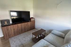 Moderne Doppelhaushälfte in Groß Lafferde – 31246 Lahstedt – Vorschaubild 9