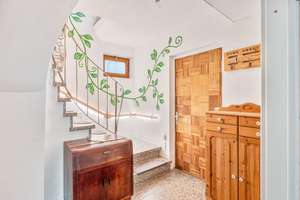 Exklusives Einfamilienhaus mit Einliegerwohnung in Bestlage von Reichenbach a.d. Fils – Die vollständige Adresse der Immobilie erhältst du vom Anbieter., 73262 Reichenbach an der Fils – Vorschaubild 11