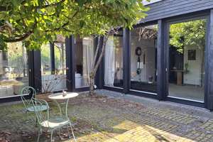 Property thumbnail 2