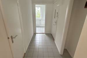 Helle 2-Zimmer Wohnung im 2. OG in Kiel-Ravensberg – Die vollständige Adresse der Immobilie erhältst du vom Anbieter., 24118 Ravensberg, Kiel – Vorschaubild 7