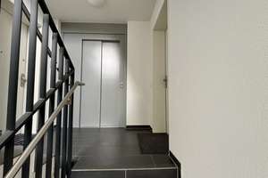 Stilvolle 2-Zimmer-Wohnung in zentraler Bestlage – Die vollständige Adresse der Immobilie erhältst du vom Anbieter., 72762 Reutlingen-Mitte, Reutlingen – Vorschaubild 9