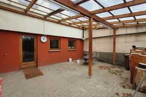 Geräumiges 11-Zimmer-Haus in Marktheidenfeld – Eichholzstraße 33, 97828 Main-Spessart (Kreis) – Vorschaubild 44