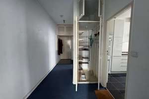 Helle 3-Zimmer-Wohnung mit Balkon & Top-Anbindung in Charlottenburg – Die vollständige Adresse der Immobilie erhältst du vom Anbieter., 10589 Charlottenburg, Berlin – Vorschaubild 12