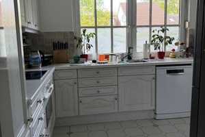 Mitbewohnerin gesucht | Haus mit Garten | Bad Segeberg – Klaus-Groth-Weg 3b, 23795 Segeberg (Kreis) – Vorschaubild 3