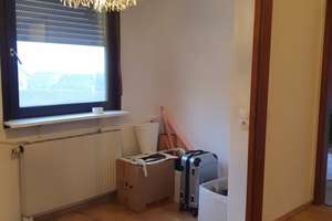 Freistehendes Einfamilienhaus  mit Doppelgarage und Photovoltaikanlage – Scheffelstraße 12, 75387 Neubulach – Vorschaubild 15