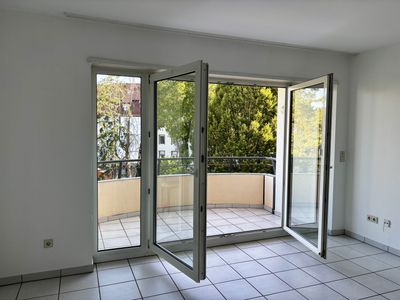 Zuhause mit 2 Zimmern in Frankenthal