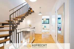AUFRECHT °IHR TRAUMHAUS° Preisgekröntes Architektenhaus im Herzen der Dachauer Altstadt – Die vollständige Adresse der Immobilie erhältst du vom Anbieter., 85221 Dachau – Vorschaubild 18