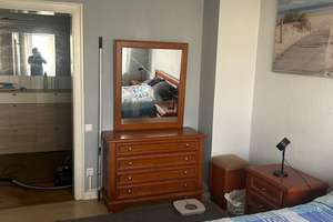 Ihr neues zuhause in D-Oberbilk? provisionsfrei ! – Kölner Str. 340, 40227 Oberbilk, Düsseldorf – Vorschaubild 9