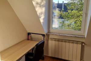 Zuhause mit viel Platz in Düsseldorf – Richardstr. 145, 40231 Eller, Düsseldorf – Vorschaubild 7
