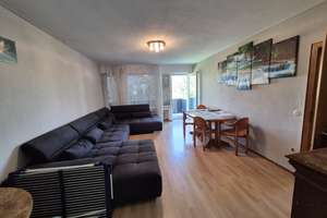 Freistehendes Zweifamilienhaus auf großem Grundstück in schöner Lage von Auweiler... – Gartenstraße 6, 50765 Esch/Auweiler, Köln – Vorschaubild 2