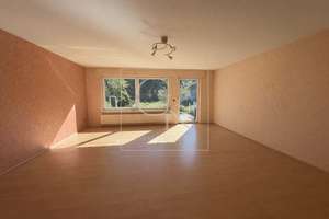 Solides Zweifamilienhaus in gefragter Lage mit vielseitigen Möglichkeiten – Die vollständige Adresse der Immobilie erhältst du vom Anbieter., 53229 Holzlar, Bonn – Vorschaubild 6
