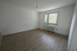 Neu renovierte 2-Zimmer Wohnung im I.OG – Die vollständige Adresse der Immobilie erhältst du vom Anbieter., 45899 Horst, Gelsenkirchen – Vorschaubild 3