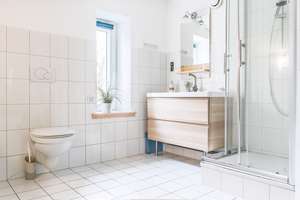 Wohnen mit Zukunft - Ihr Passivhaus im Herzen von Handewitt – Die vollständige Adresse der Immobilie erhältst du vom Anbieter., 24983 Handewitt – Vorschaubild 12
