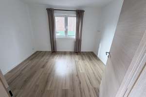 2-Zimmer-Wohnung mit Terrasse und Garten in Bremen-Rönnebeck – 28777 Rönnebeck, Bremen – Vorschaubild 12