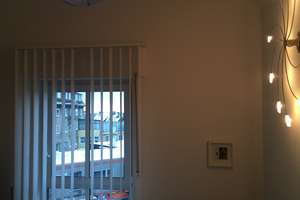 Modernes Wohnen: 3-Zimmer-Wohnung in Remscheid – 42855 Nordstadt, Remscheid – Vorschaubild 5