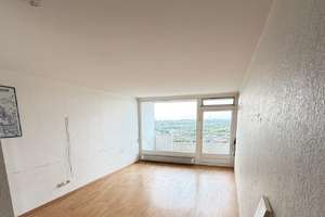 Kleines Raumwunder - riesiger Ausblick! Moderne Mikro-ETW mit Balkon - ab sofort frei! – 45879 Altstadt, Gelsenkirchen – Vorschaubild 6