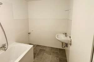  2-Zimmer-Wohnung mit großer Loggia und Tiefgaragenstellplatz in Moosach – Darmstädter Str. 5, 80992 Alt-Moosach, München – Vorschaubild 10