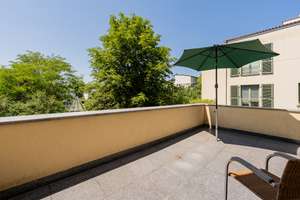 Property thumbnail 23