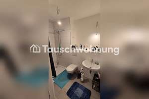 Tauschwohnung: Tausch wohnung 6 gegen 3 oder 4 – Karl-Holtz-Straße 4, 12687 Marzahn, Berlin – Vorschaubild 12