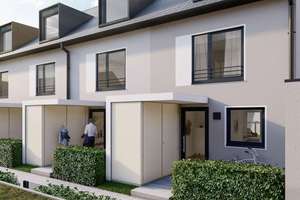 Ihr 145 m² Familienglück ENDhaus in Nürnberg – Zum Birkig 6, 90451 Röthenbach Ost, Nürnberg – Vorschaubild 19
