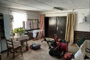 Ihr Platz für schöne Familienzeit – Die vollständige Adresse der Immobilie erhältst du vom Anbieter., 8248 Klingenthal – Vorschaubild 22