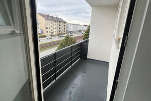 Property thumbnail 22