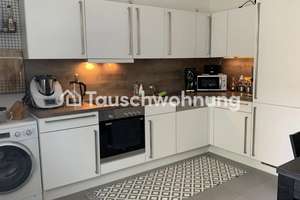 Tauschwohnung:  Helle 2 gg 3 Zimmer in Fhain / Rummelsburg / PBerg – Rigaer Straße 4, 10247 Friedrichshain, Berlin – Vorschaubild 4
