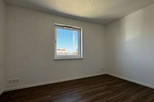3-Raum Wohnung in Spreenähe! – Fließstraße 9, 12439 Niederschöneweide, Berlin – Vorschaubild 4