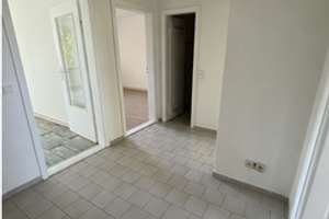 Ansprechende 3 Zimmer Wohnung im Seeviertel Salzgitter – Riesentrapp 5, 38226 Lebenstedt, Salzgitter – Vorschaubild 3