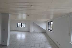 90 qm Wohnung in Moers Scherpenberg  – Die vollständige Adresse der Immobilie erhältst du vom Anbieter., 47443 Scherpenberg, Moers – Vorschaubild 6