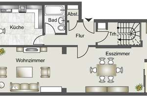 Property thumbnail 5